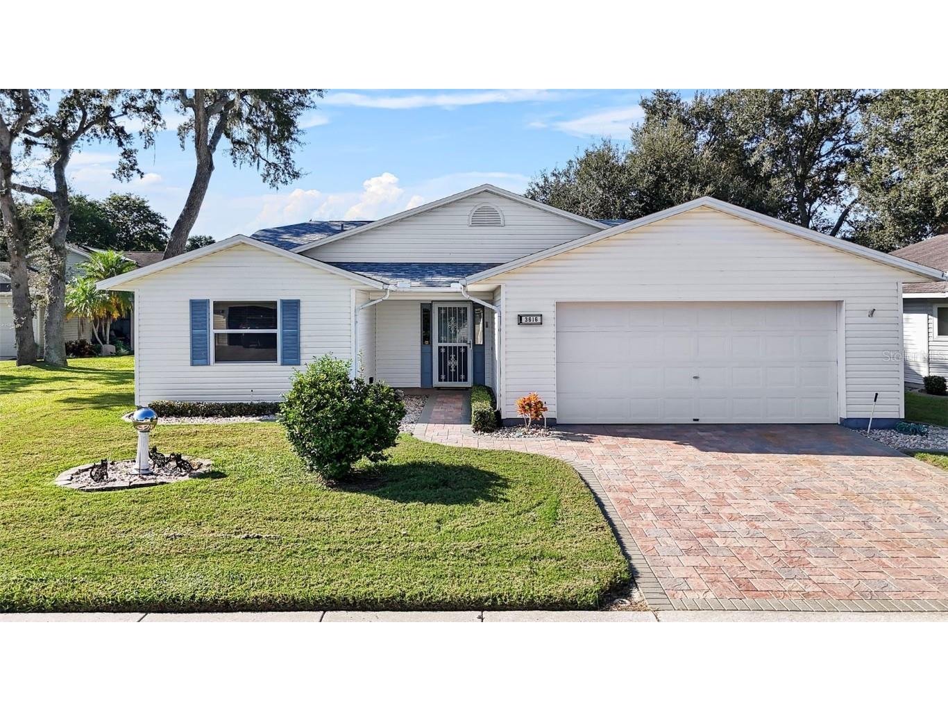 3616 Wildcat Run Lakeland FL 33810 L4947781 image1