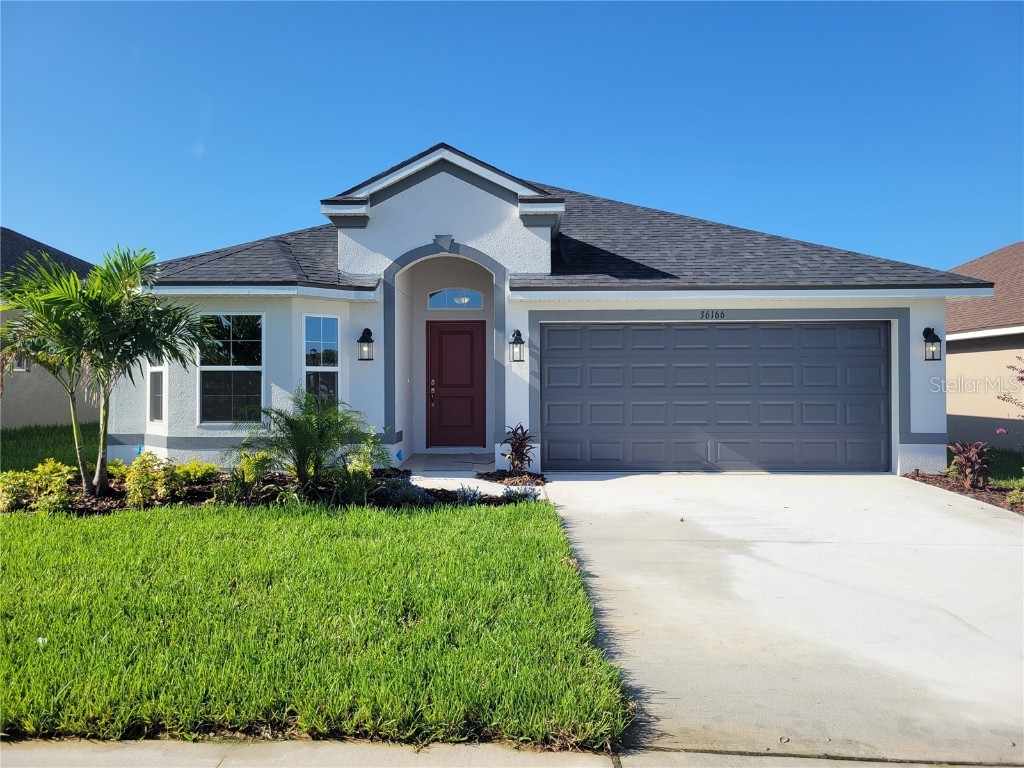 36165 Ogden Glade Road Dade City FL 33525 T3543057 image1