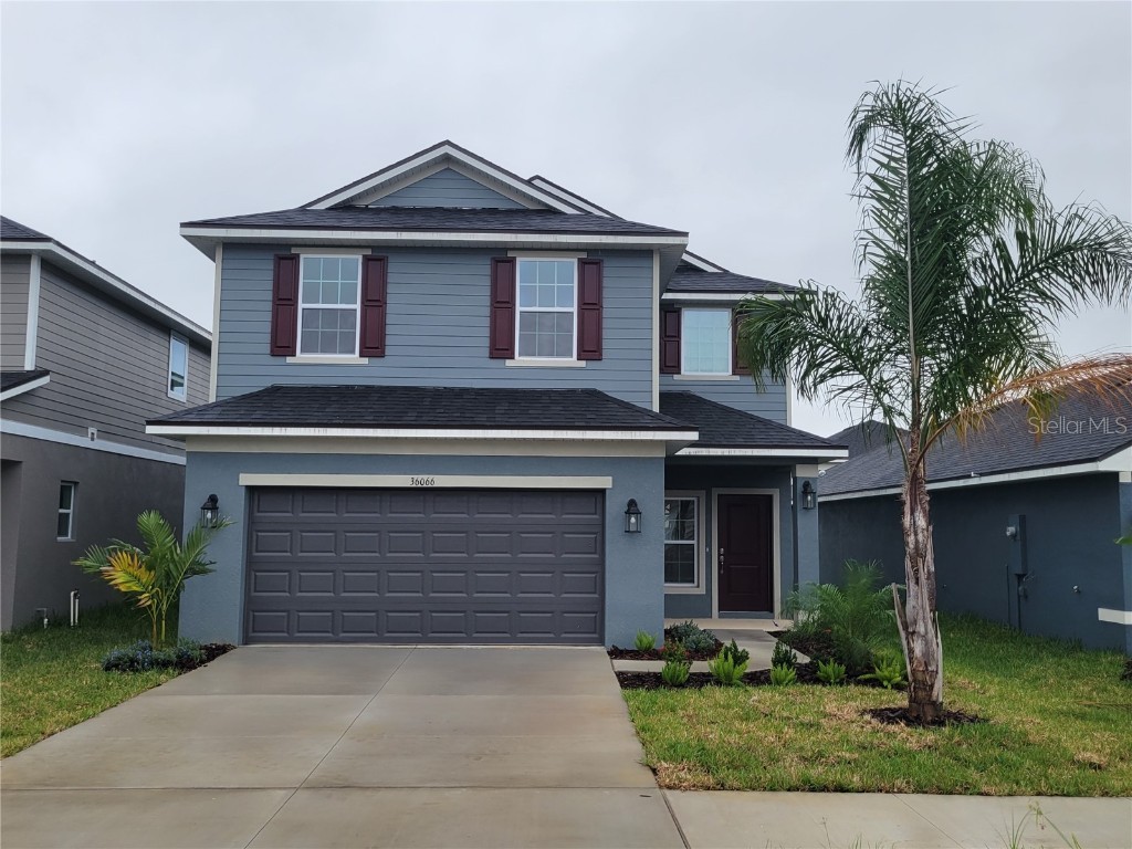 36169 Trinity Glade Road Dade City FL 33525 T3478159 image1