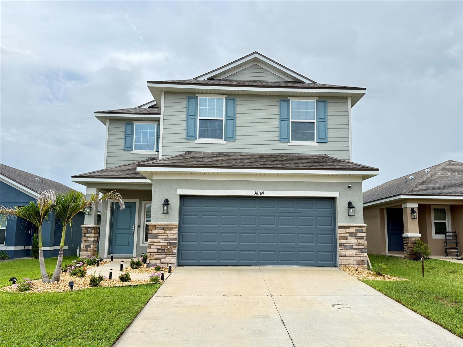 36169 Trinity Glade Road Dade City FL 33525 S5147614 image1