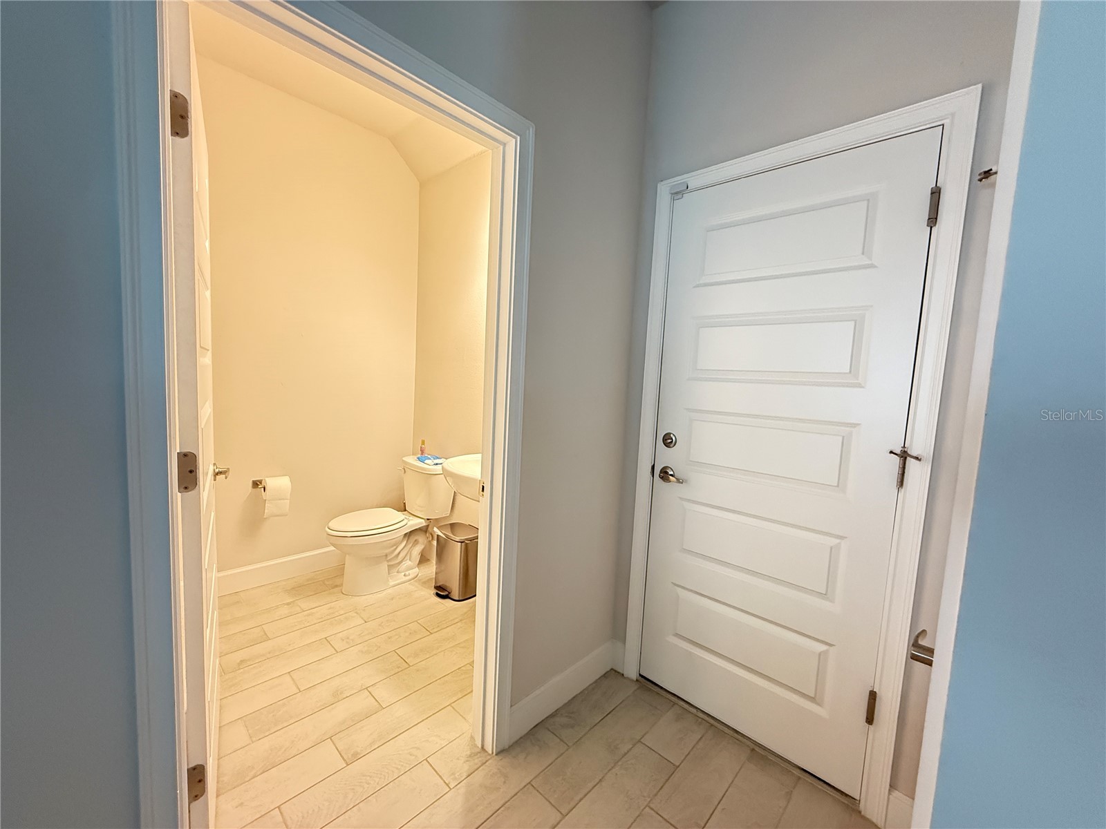 36169 Trinity Glade Road Dade City FL 33525 S5147614 image11