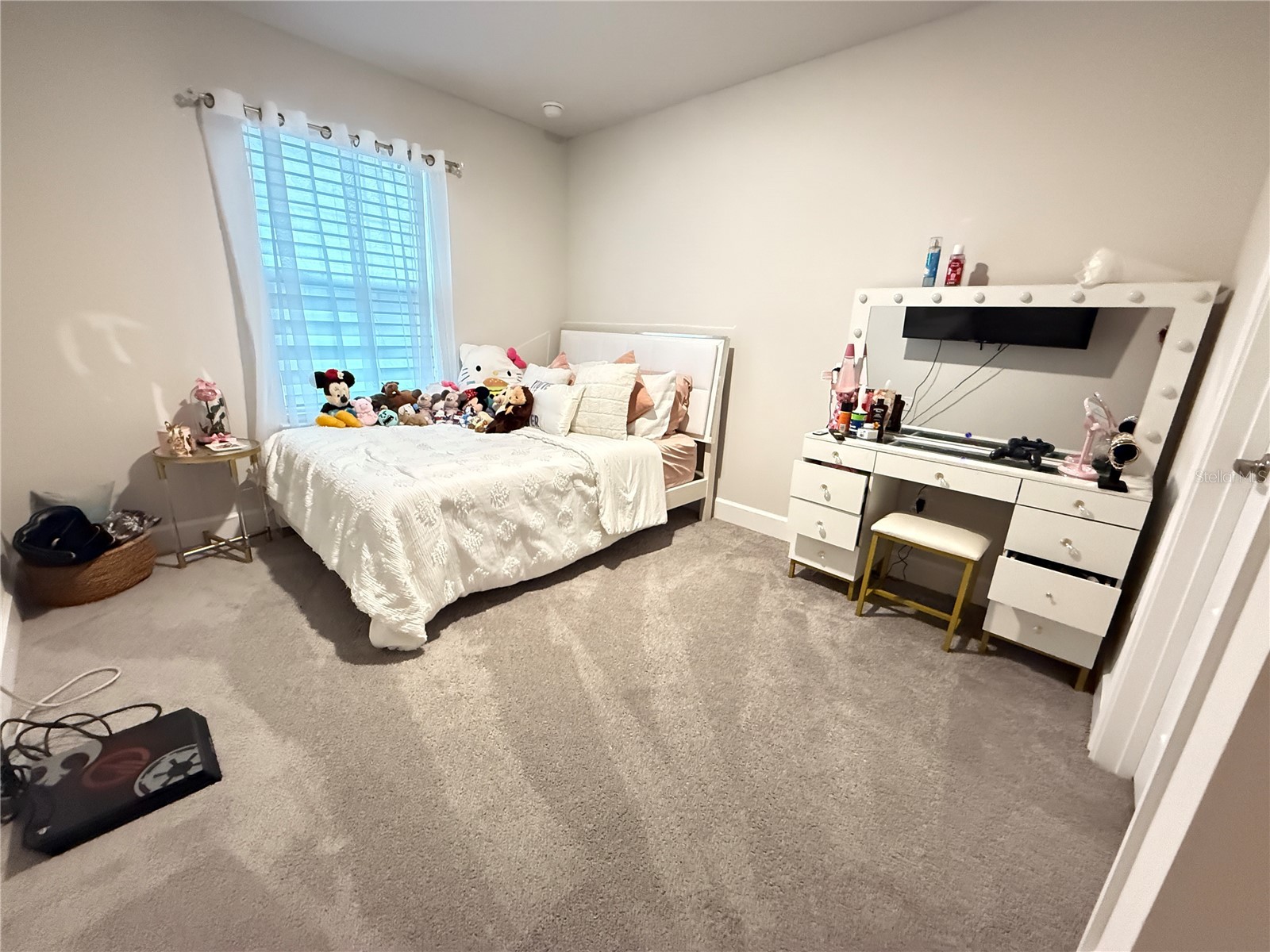 36169 Trinity Glade Road Dade City FL 33525 S5147614 image15