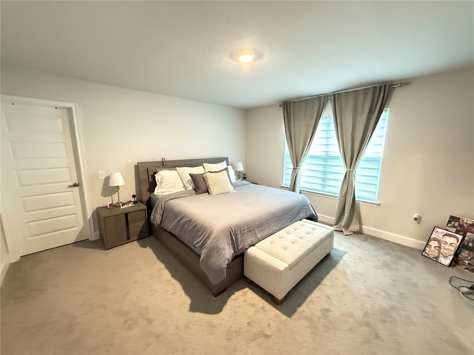 36169 Trinity Glade Road Dade City FL 33525 S5147614 image20