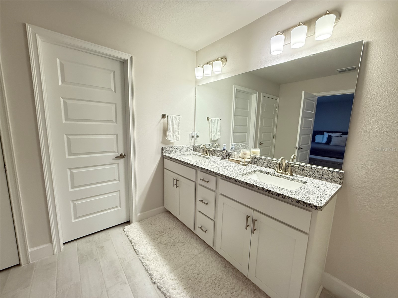 36169 Trinity Glade Road Dade City FL 33525 S5147614 image21