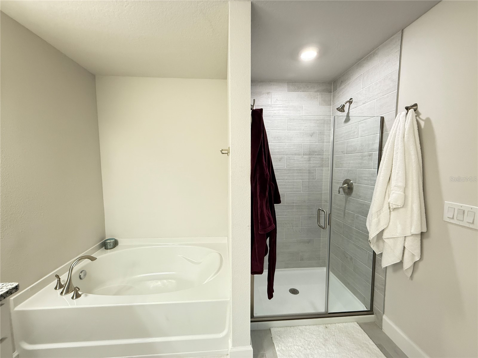36169 Trinity Glade Road Dade City FL 33525 S5147614 image22