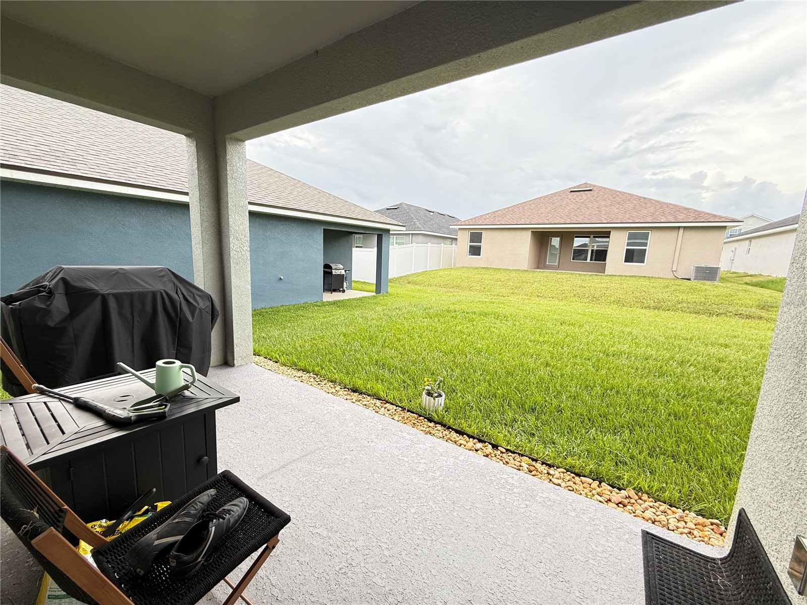 36169 Trinity Glade Road Dade City FL 33525 S5147614 image25