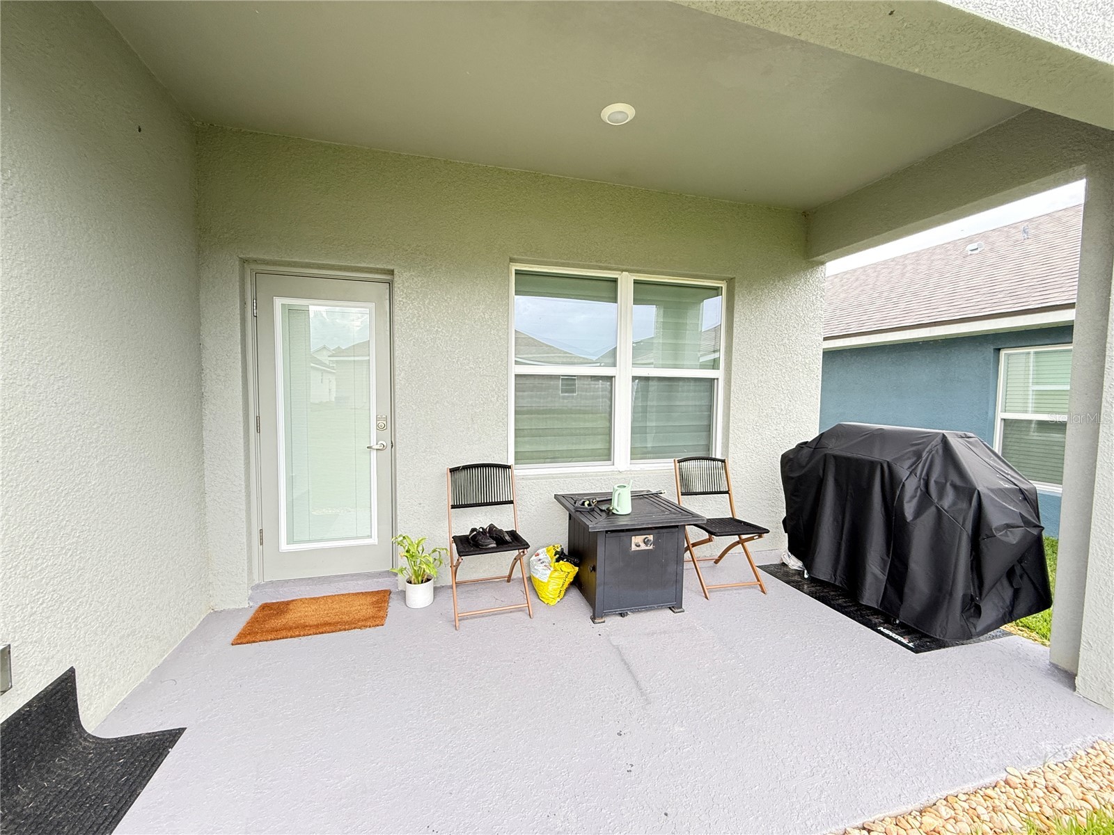 36169 Trinity Glade Road Dade City FL 33525 S5147614 image26
