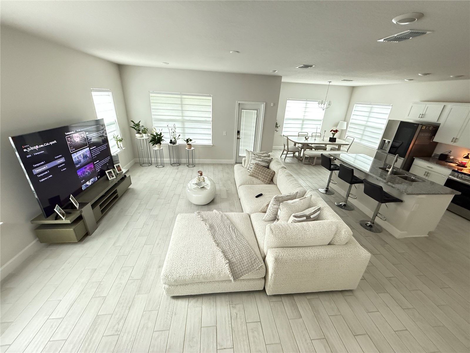 36169 Trinity Glade Road Dade City FL 33525 S5147614 image3