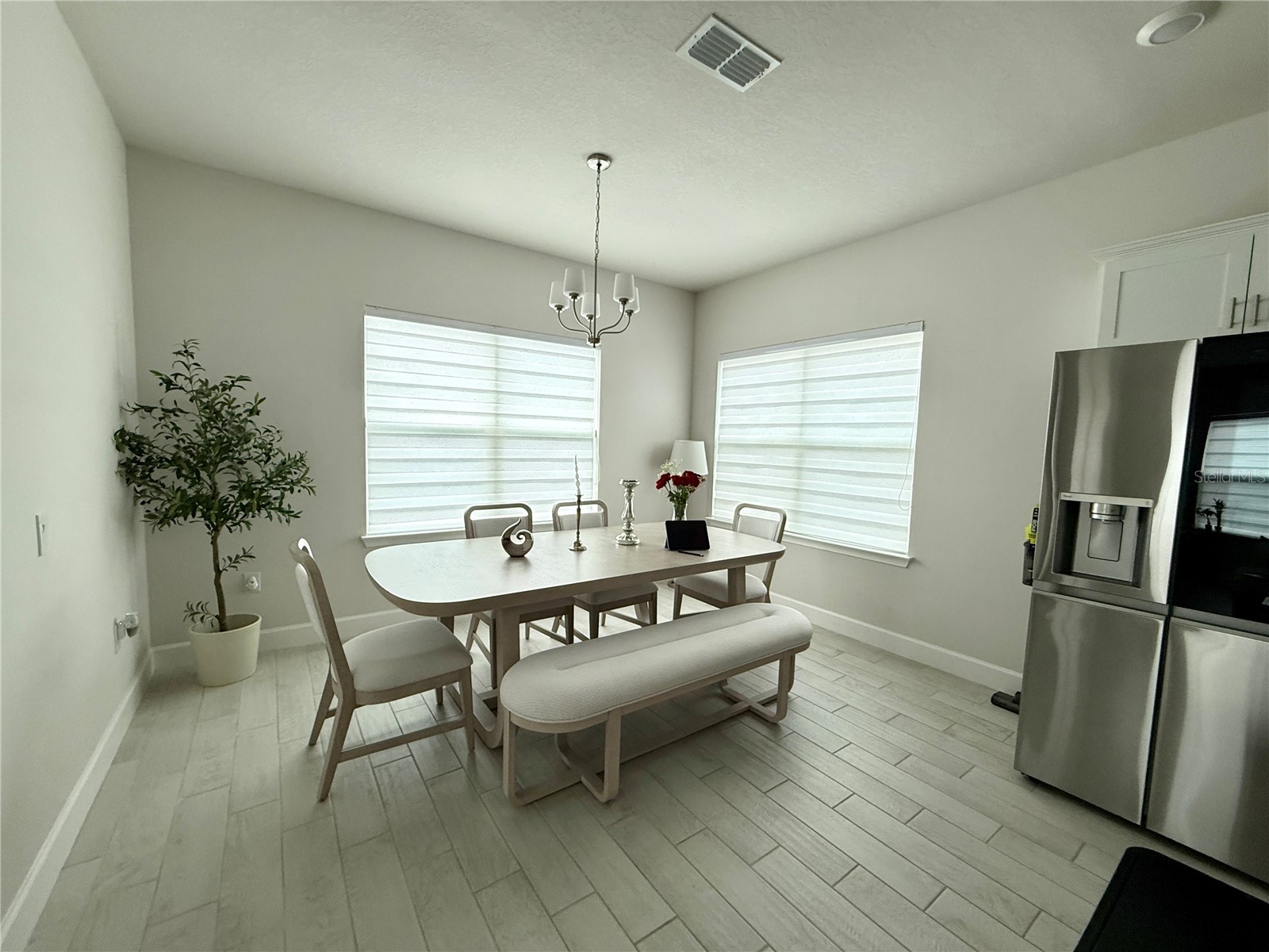 36169 Trinity Glade Road Dade City FL 33525 S5147614 image4