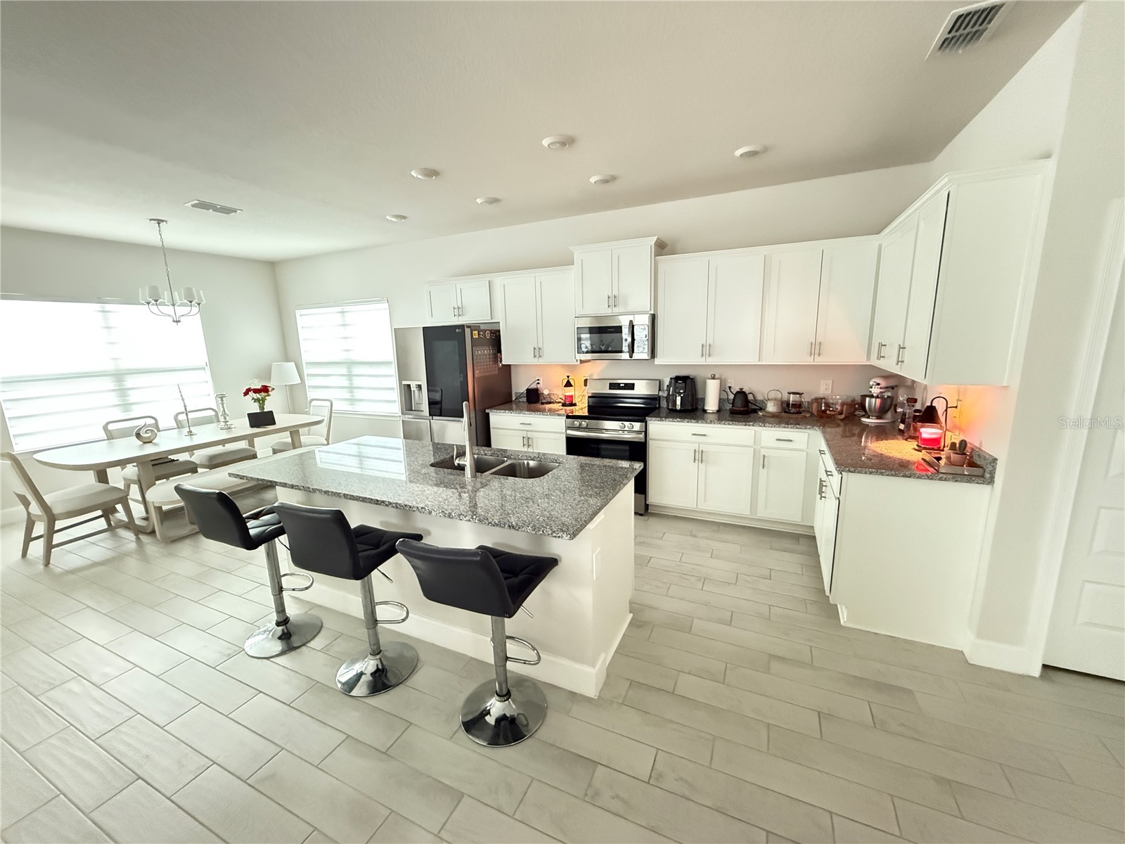 36169 Trinity Glade Road Dade City FL 33525 S5147614 image9