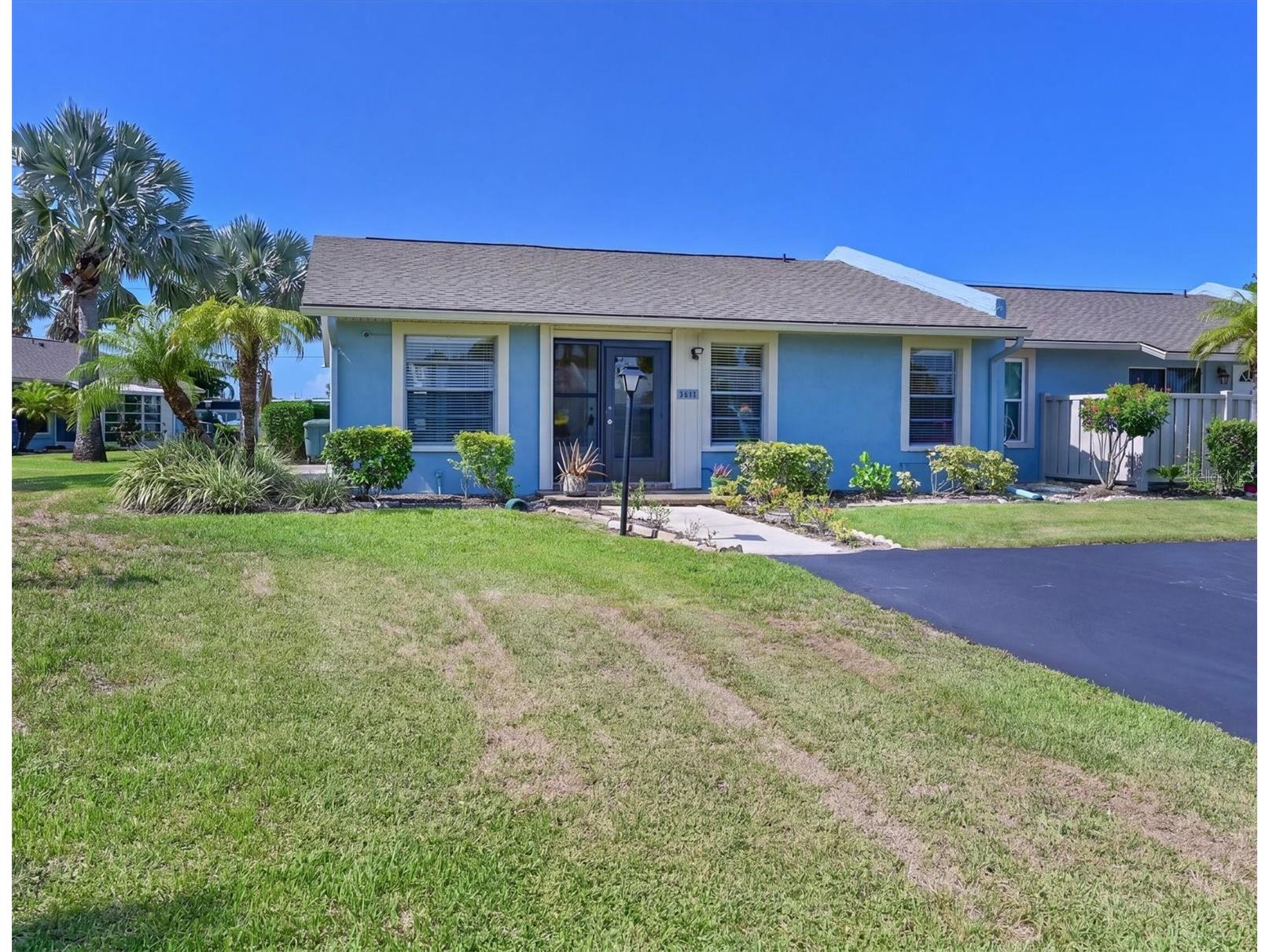 3617 34th Avenue Drive W Bradenton FL 34205 A4698025 image1