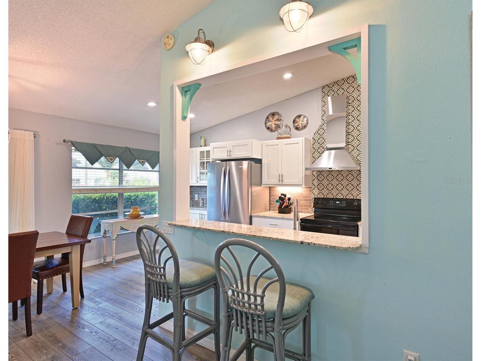 3617 34th Avenue Drive W Bradenton FL 34205 A4698025 image10