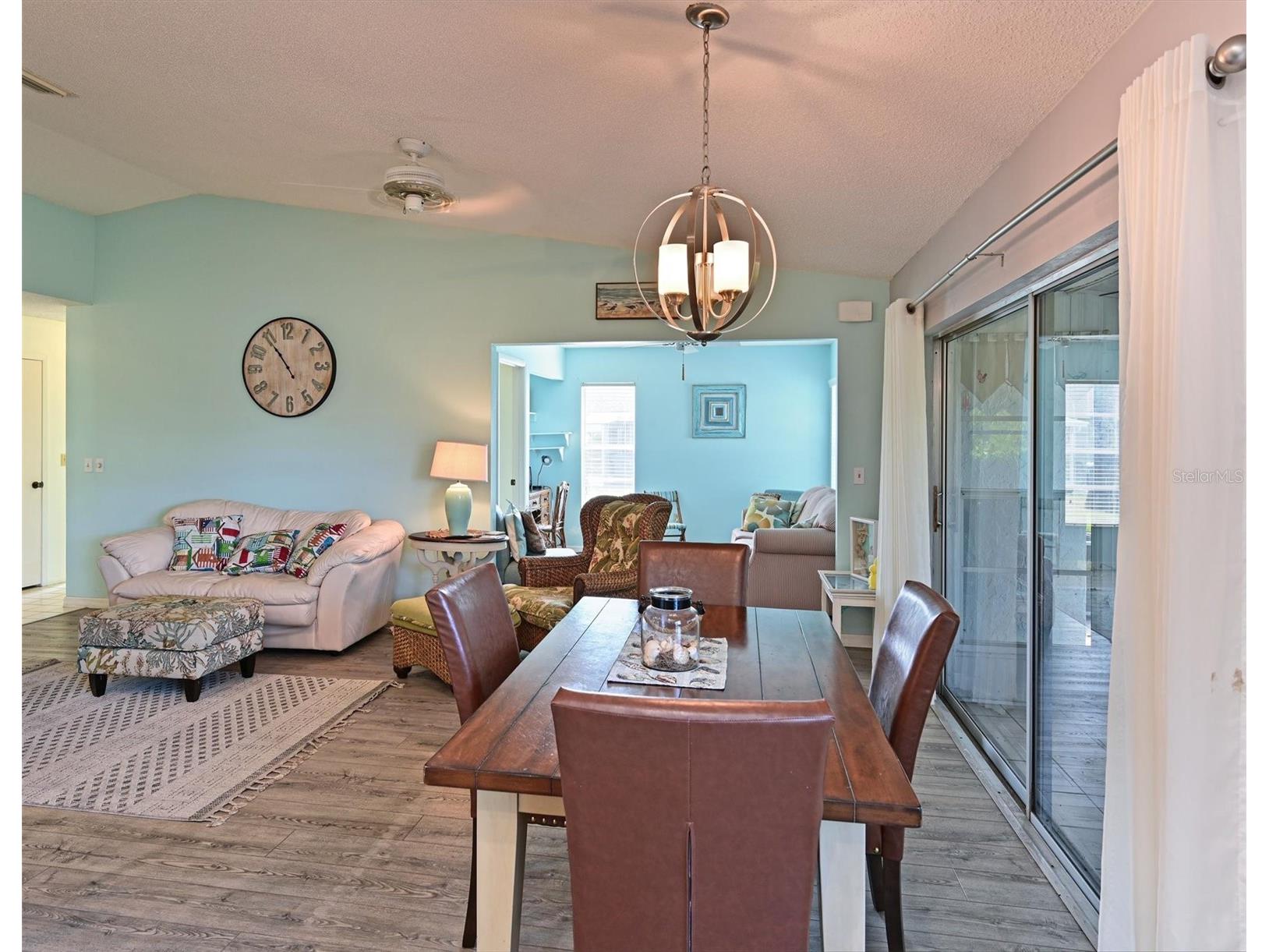 3617 34th Avenue Drive W Bradenton FL 34205 A4698025 image11