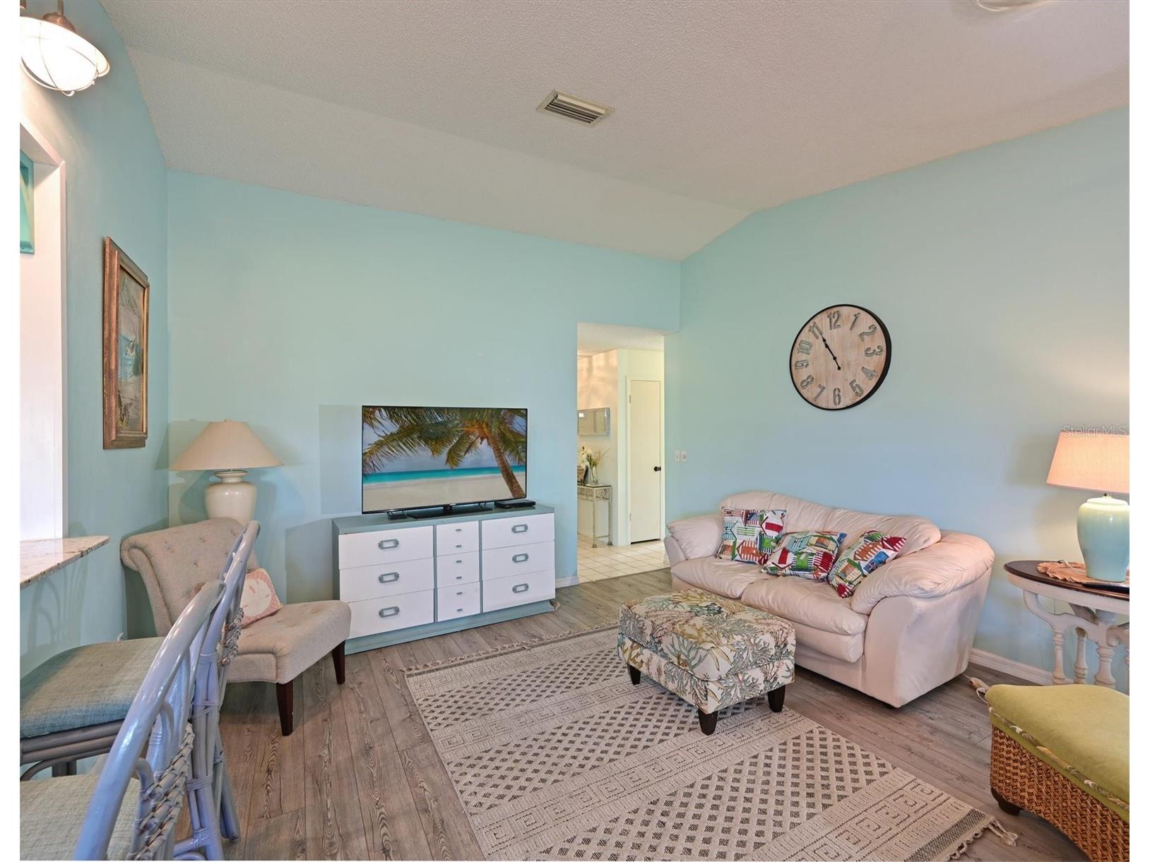3617 34th Avenue Drive W Bradenton FL 34205 A4698025 image12
