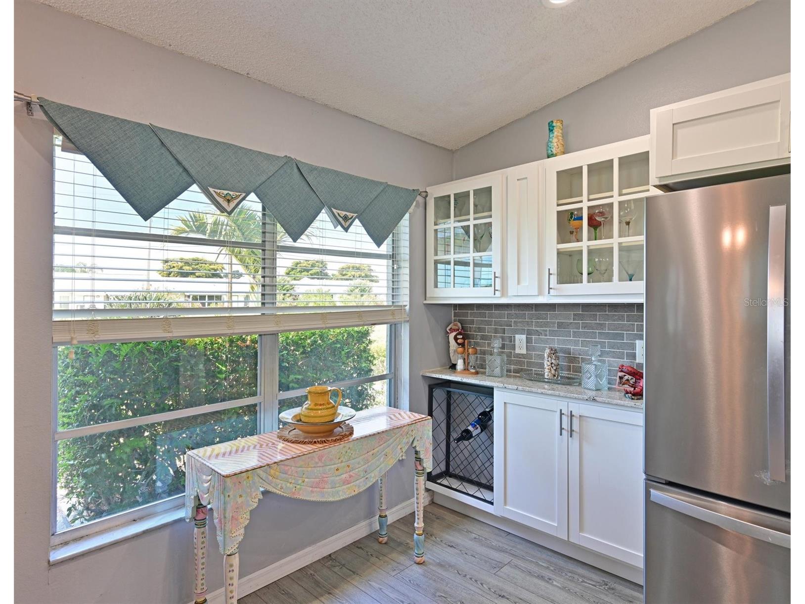 3617 34th Avenue Drive W Bradenton FL 34205 A4698025 image13