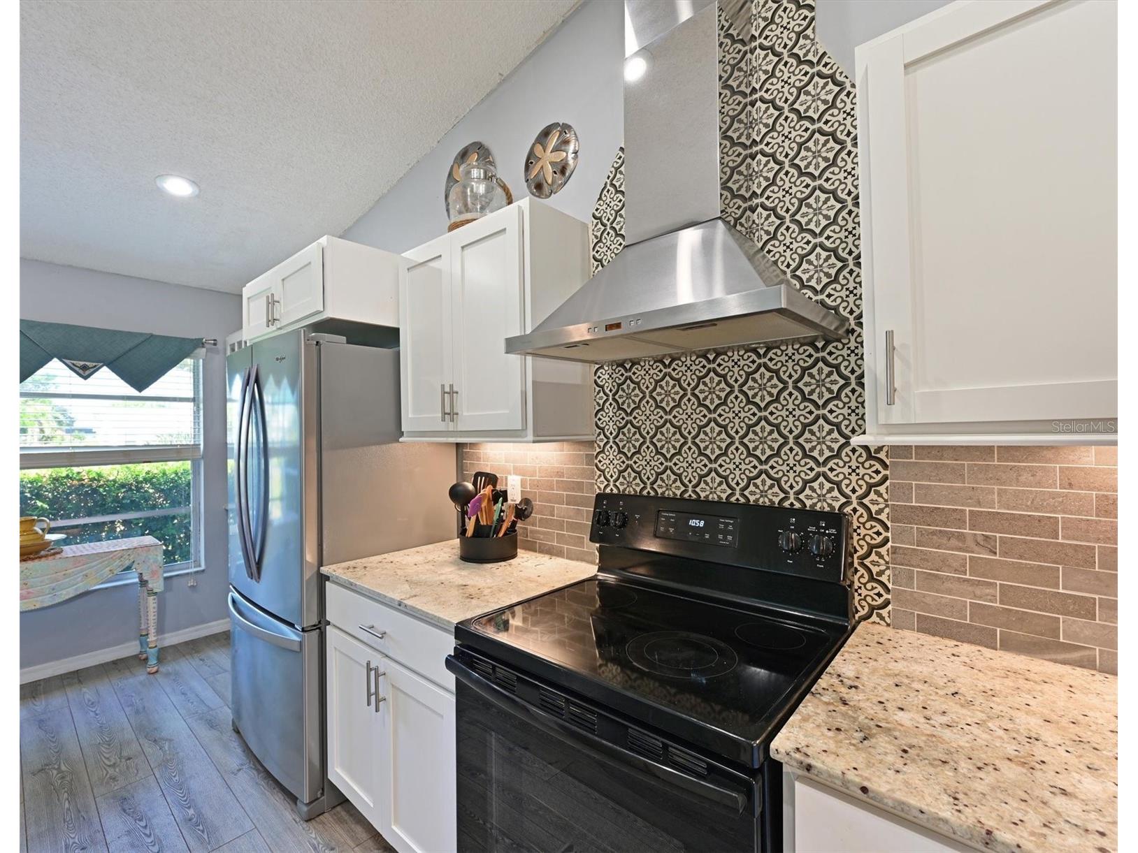 3617 34th Avenue Drive W Bradenton FL 34205 A4698025 image16