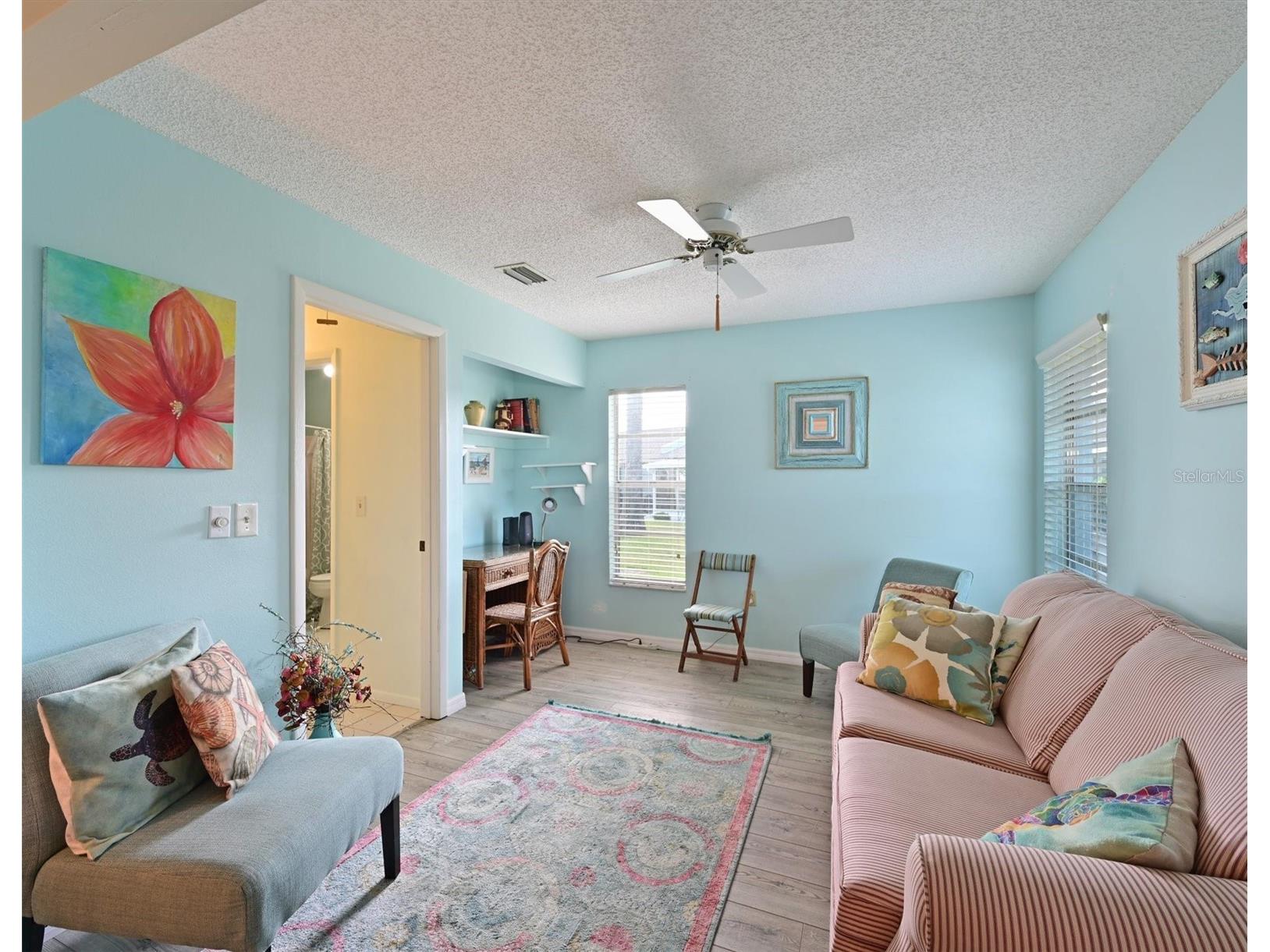 3617 34th Avenue Drive W Bradenton FL 34205 A4698025 image17