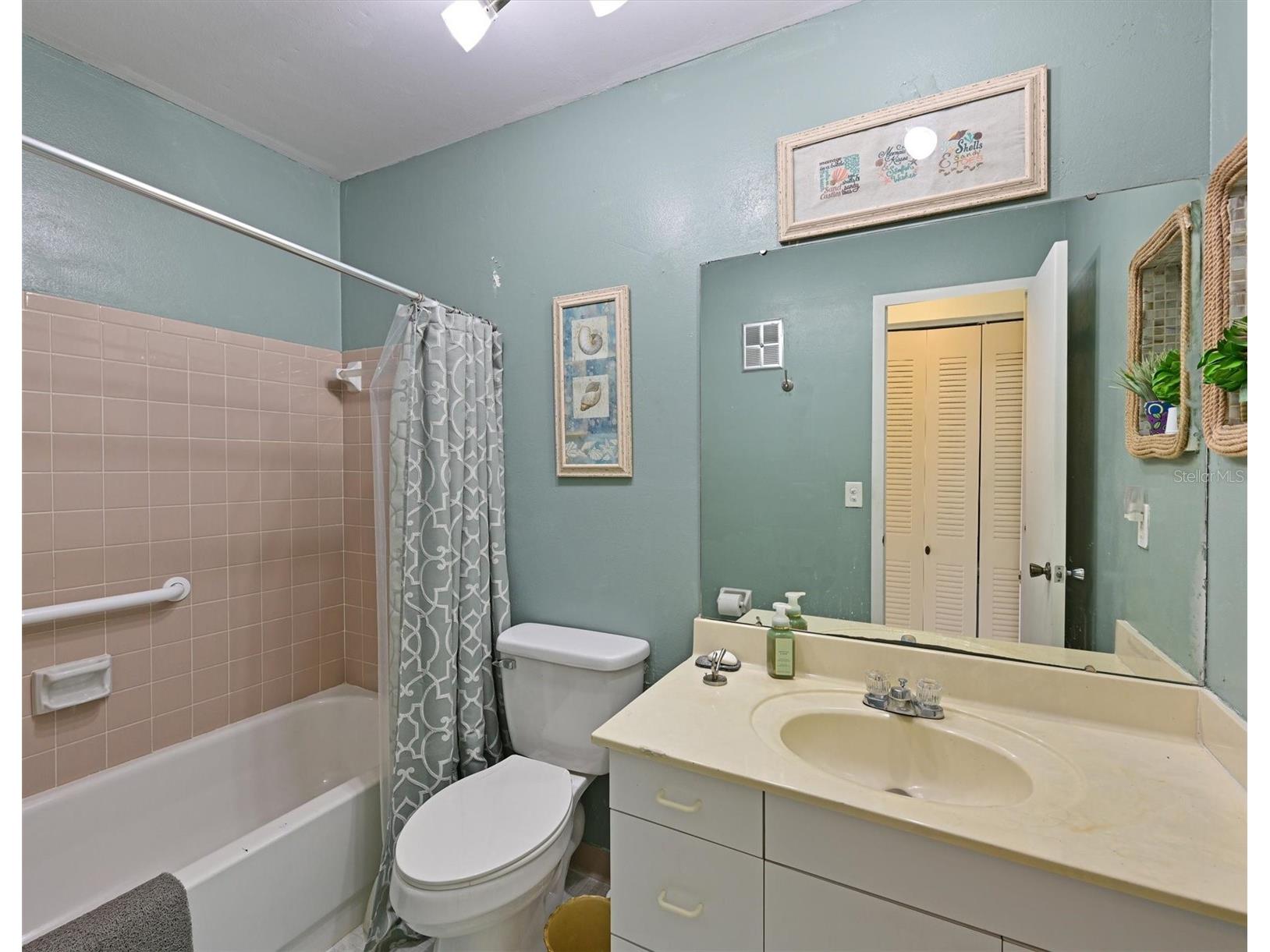 3617 34th Avenue Drive W Bradenton FL 34205 A4698025 image18