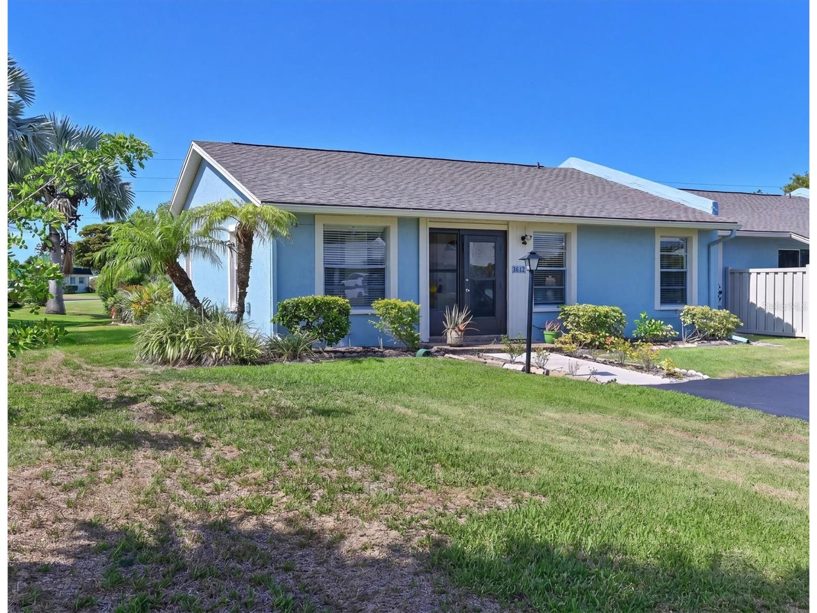 3617 34th Avenue Drive W Bradenton FL 34205 A4698025 image2