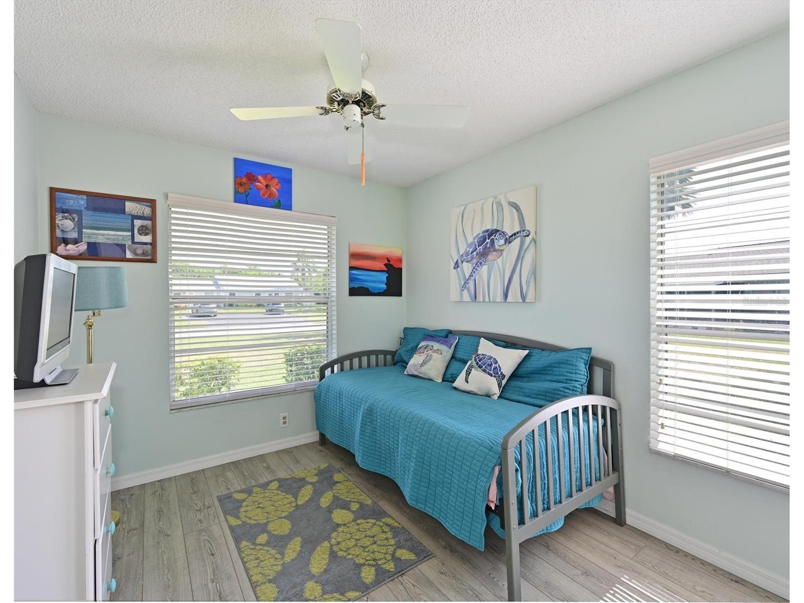 3617 34th Avenue Drive W Bradenton FL 34205 A4698025 image20