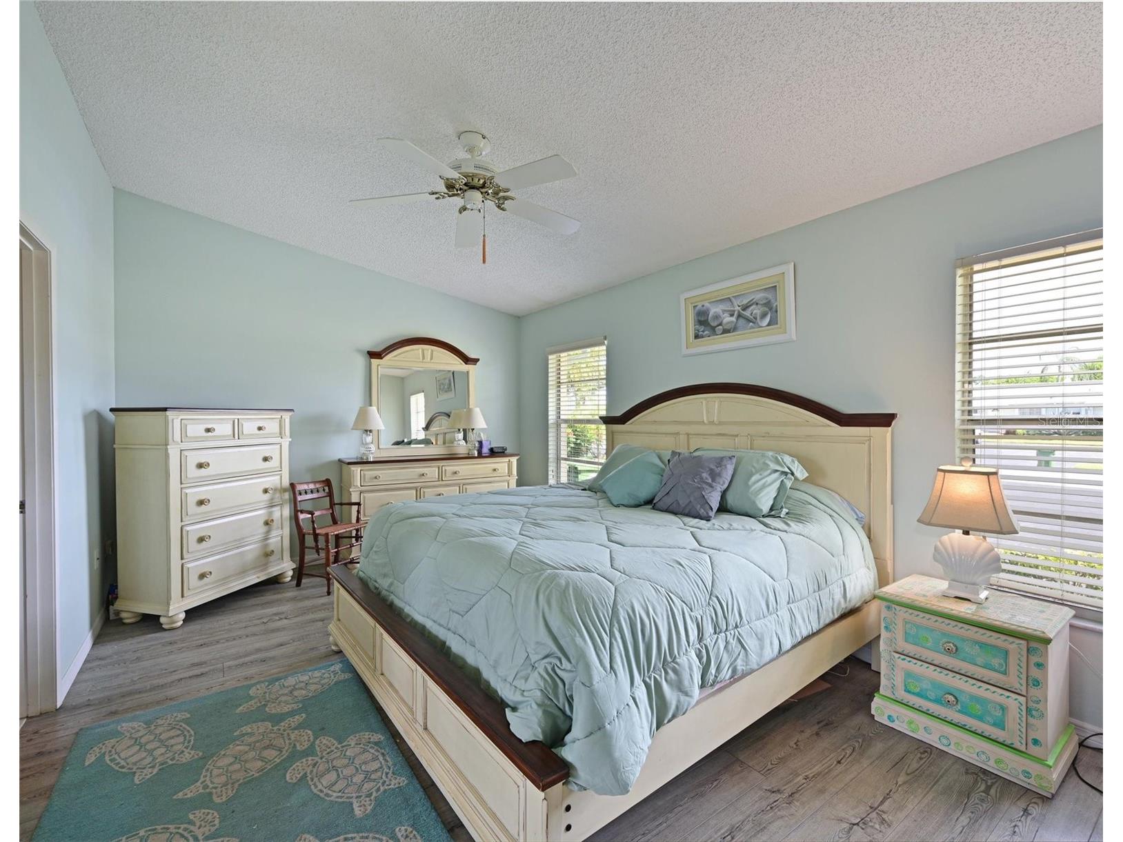 3617 34th Avenue Drive W Bradenton FL 34205 A4698025 image21
