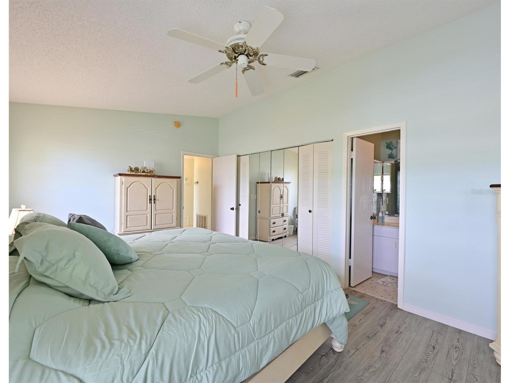 3617 34th Avenue Drive W Bradenton FL 34205 A4698025 image22
