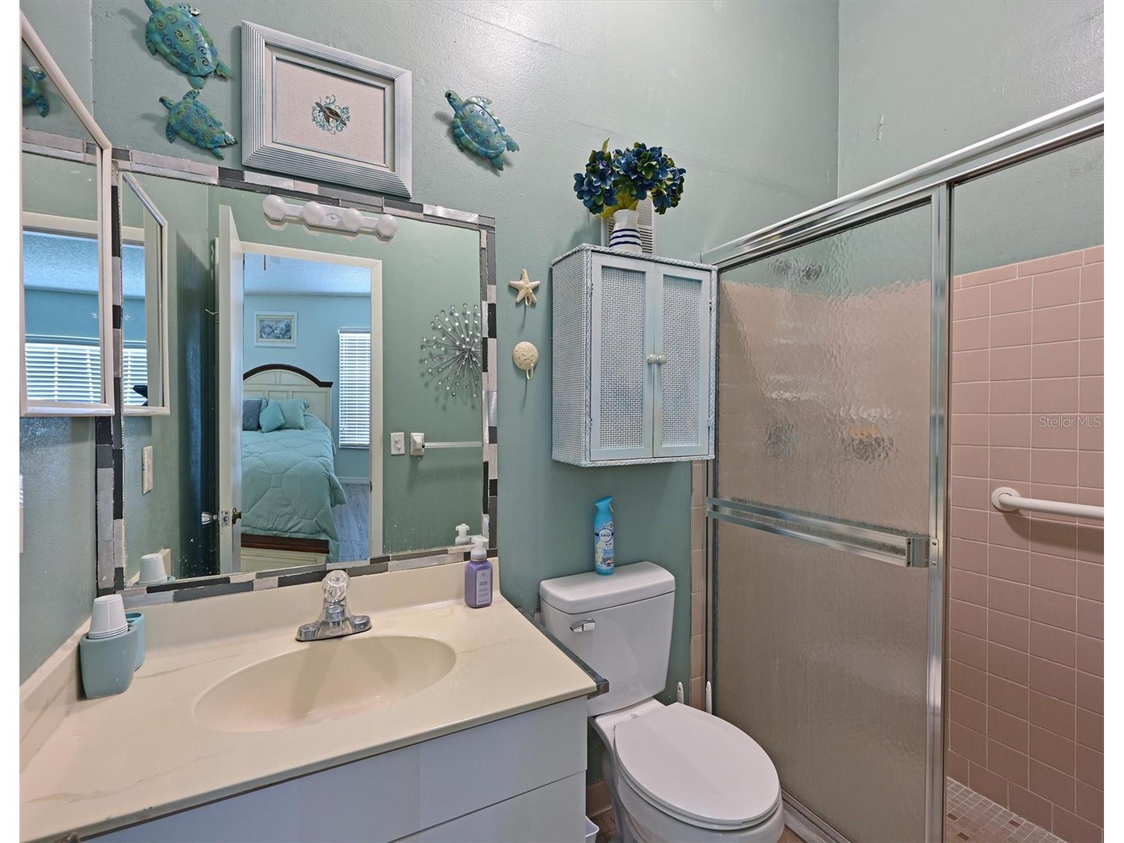 3617 34th Avenue Drive W Bradenton FL 34205 A4698025 image23
