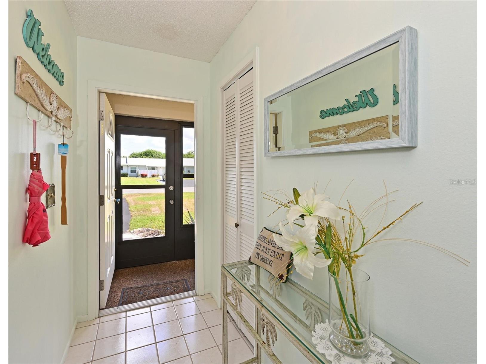 3617 34th Avenue Drive W Bradenton FL 34205 A4698025 image24