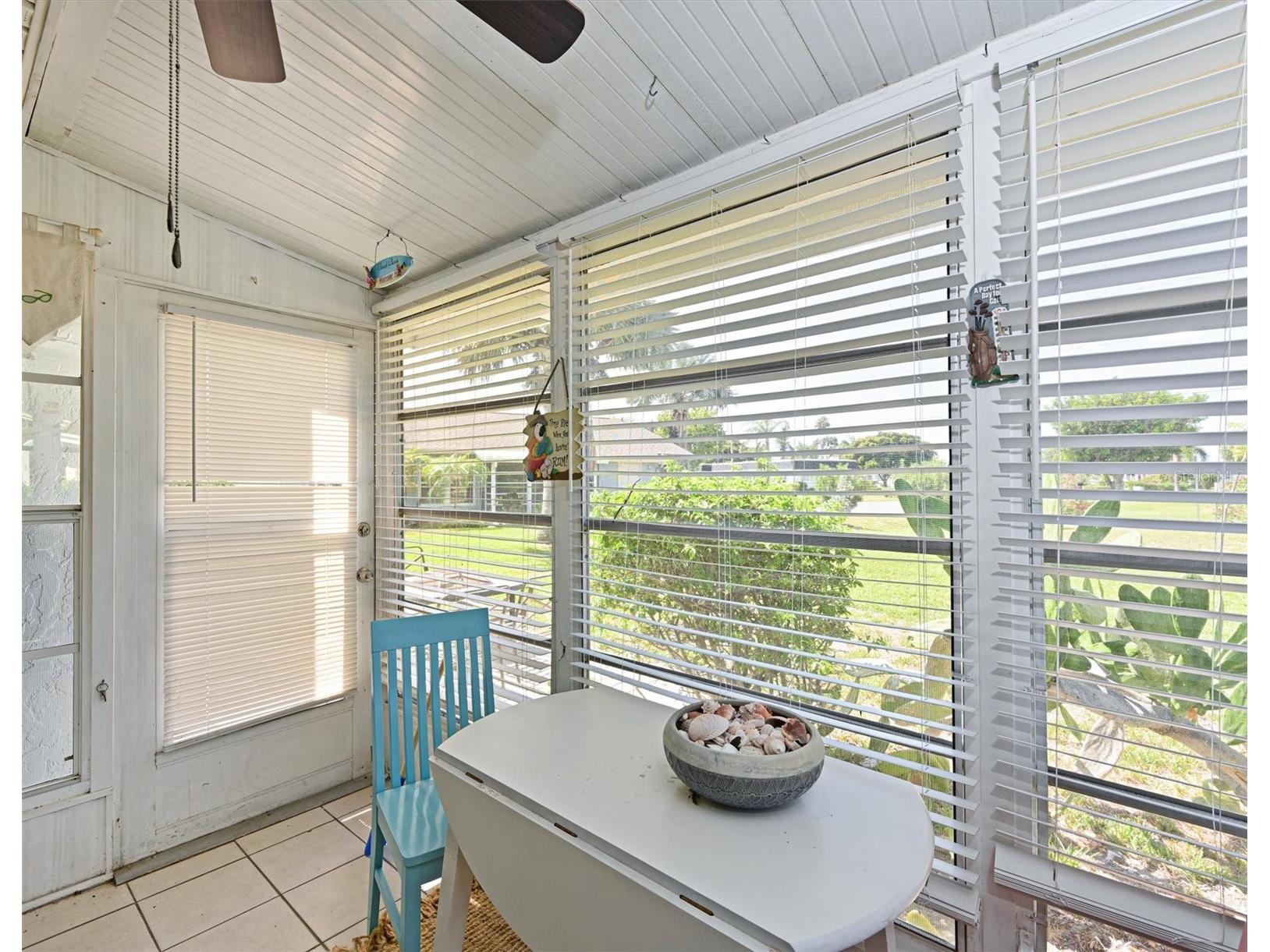 3617 34th Avenue Drive W Bradenton FL 34205 A4698025 image25