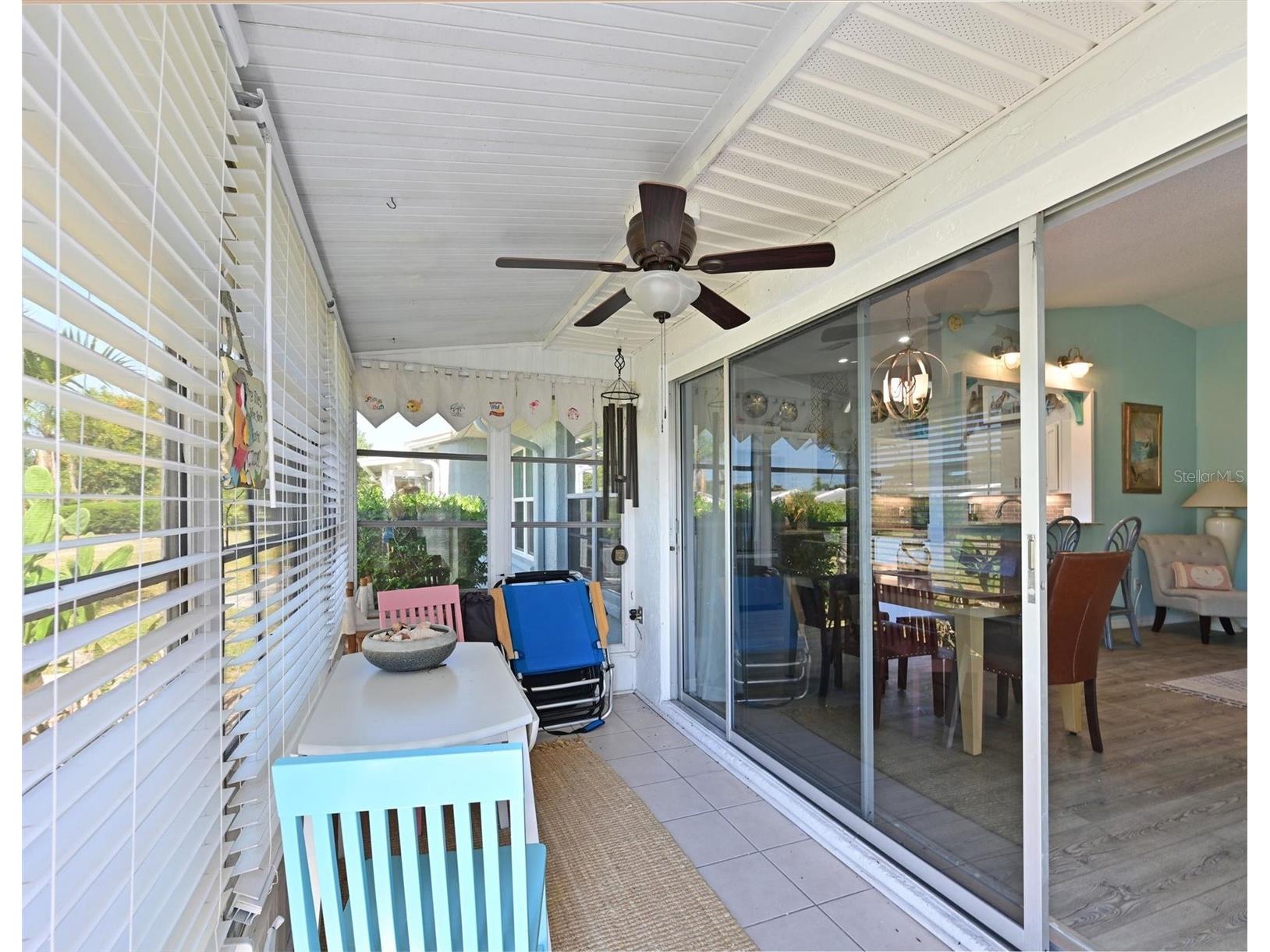 3617 34th Avenue Drive W Bradenton FL 34205 A4698025 image26