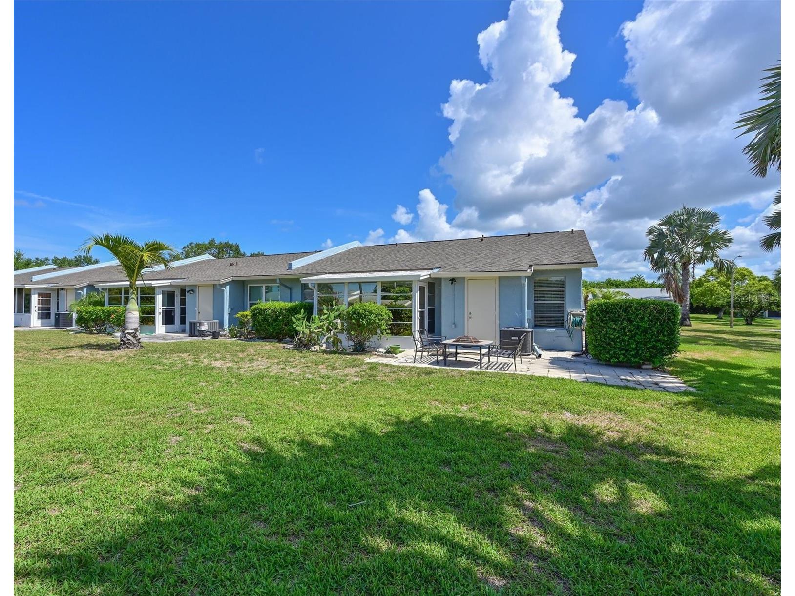 3617 34th Avenue Drive W Bradenton FL 34205 A4698025 image27