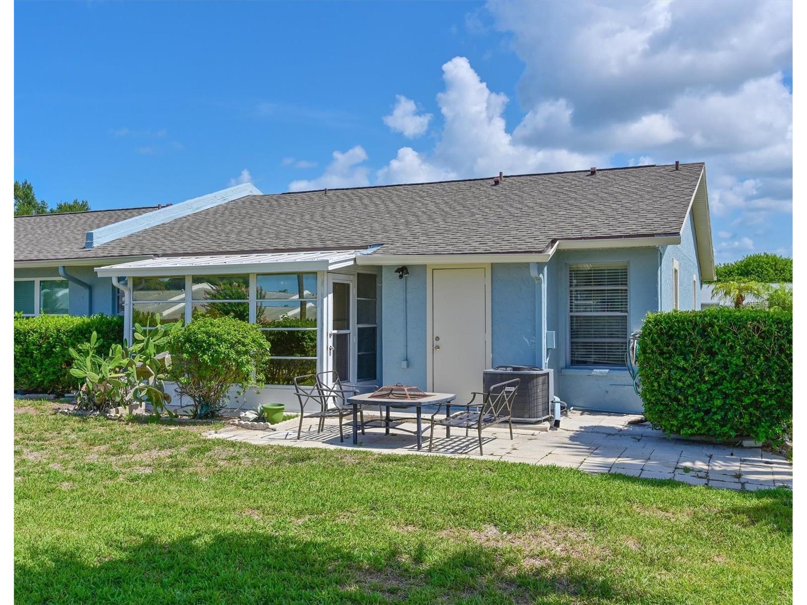 3617 34th Avenue Drive W Bradenton FL 34205 A4698025 image28
