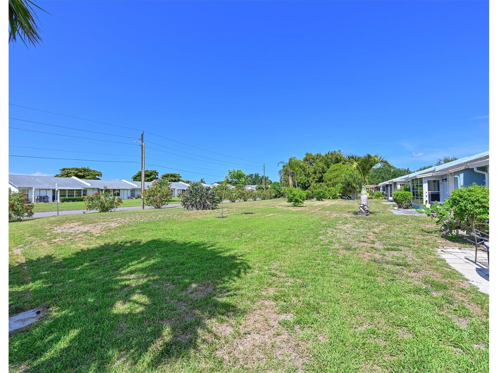 3617 34th Avenue Drive W Bradenton FL 34205 A4698025 image29