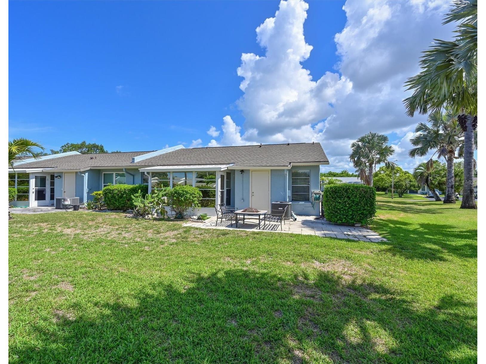 3617 34th Avenue Drive W Bradenton FL 34205 A4698025 image3