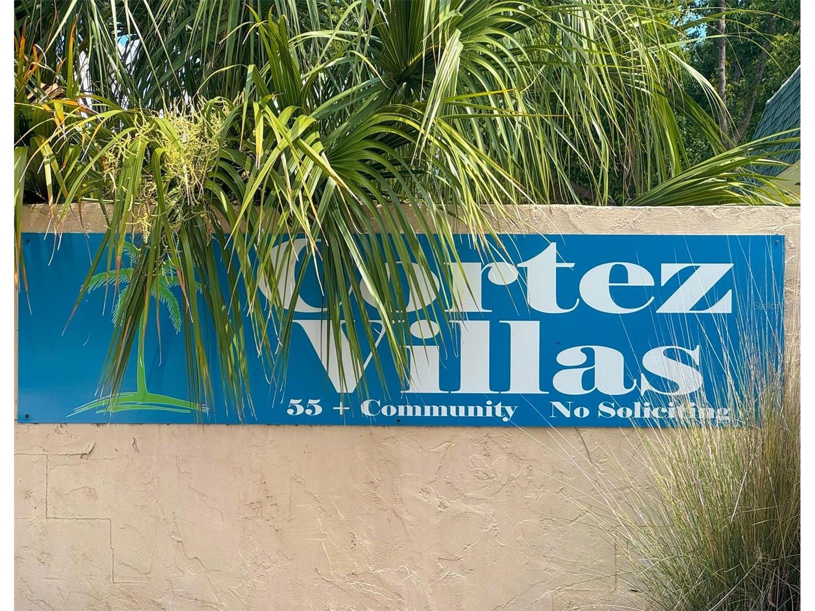 3617 34th Avenue Drive W Bradenton FL 34205 A4698025 image30