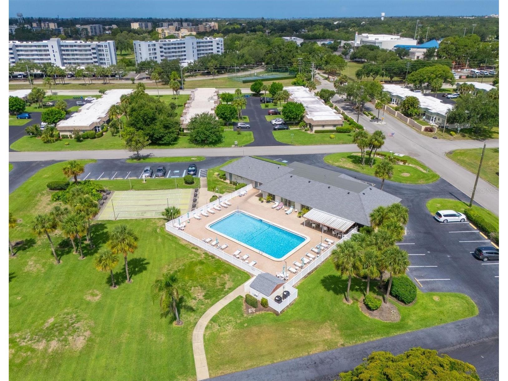 3617 34th Avenue Drive W Bradenton FL 34205 A4698025 image31