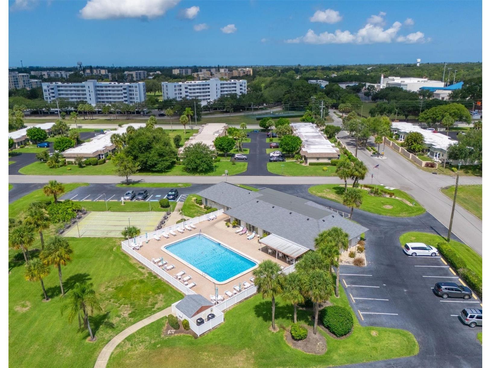 3617 34th Avenue Drive W Bradenton FL 34205 A4698025 image32