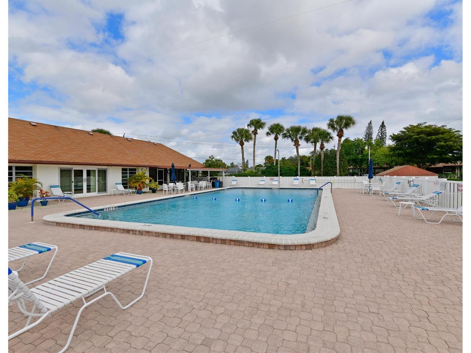 3617 34th Avenue Drive W Bradenton FL 34205 A4698025 image33