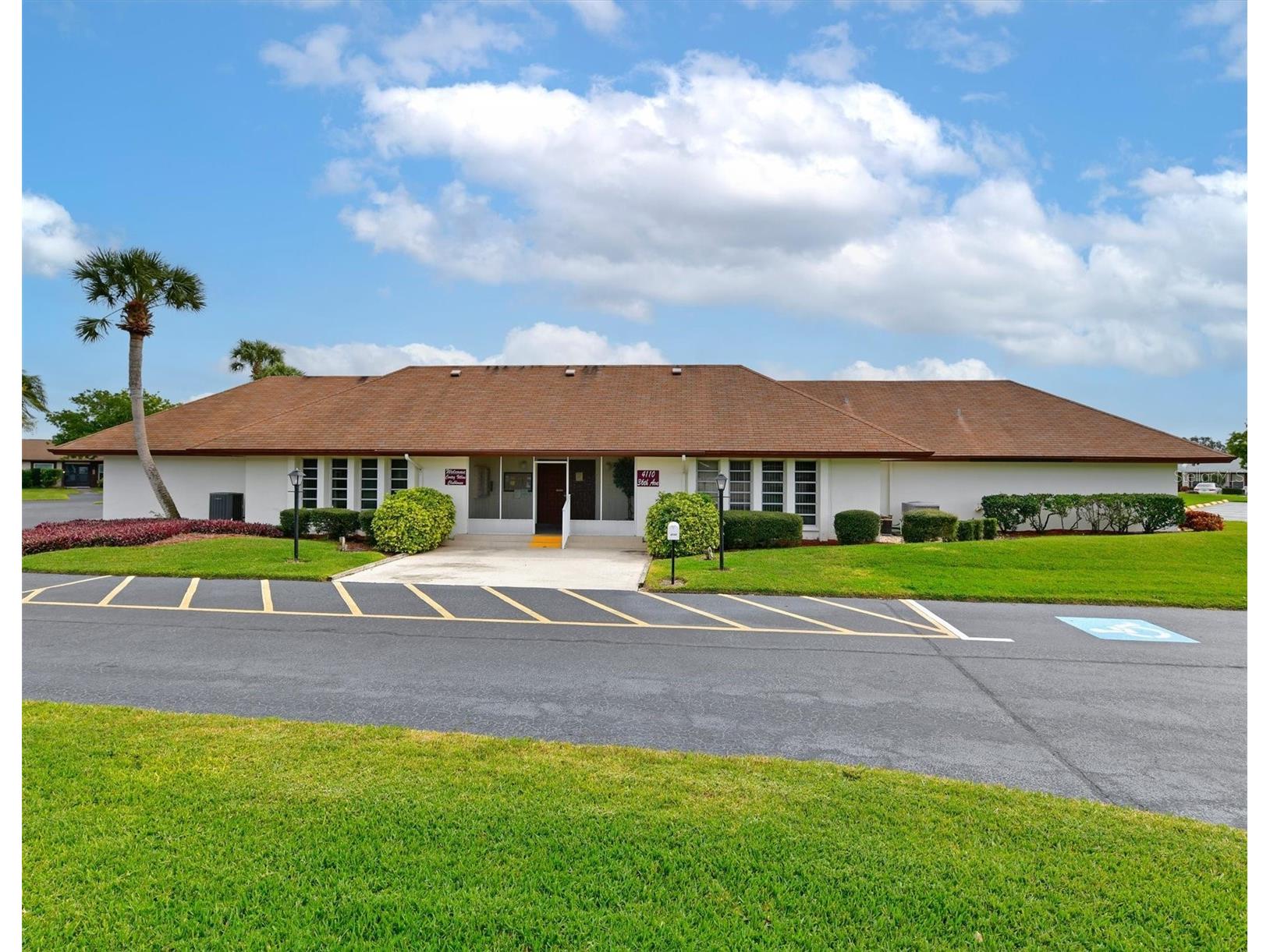 3617 34th Avenue Drive W Bradenton FL 34205 A4698025 image34