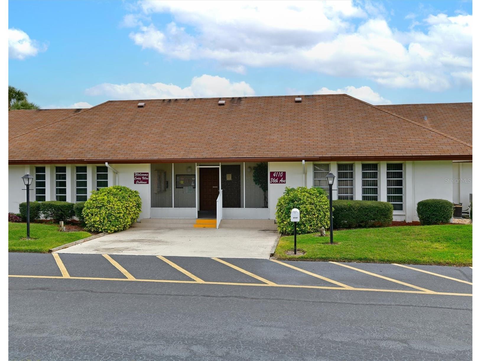 3617 34th Avenue Drive W Bradenton FL 34205 A4698025 image35