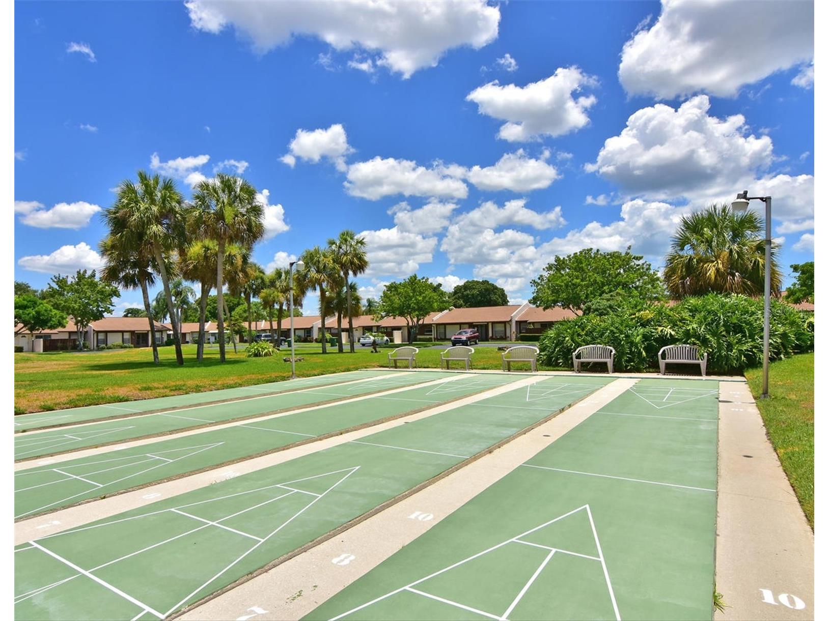 3617 34th Avenue Drive W Bradenton FL 34205 A4698025 image36