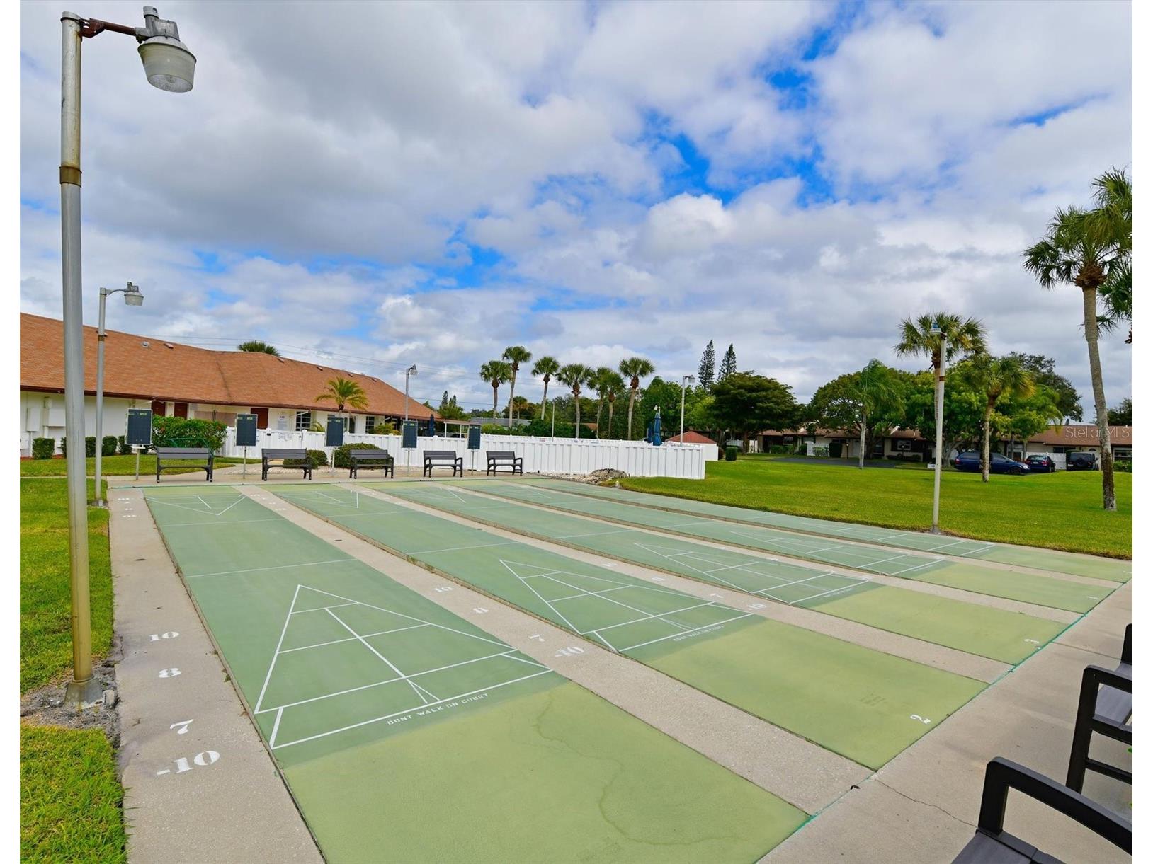 3617 34th Avenue Drive W Bradenton FL 34205 A4698025 image37