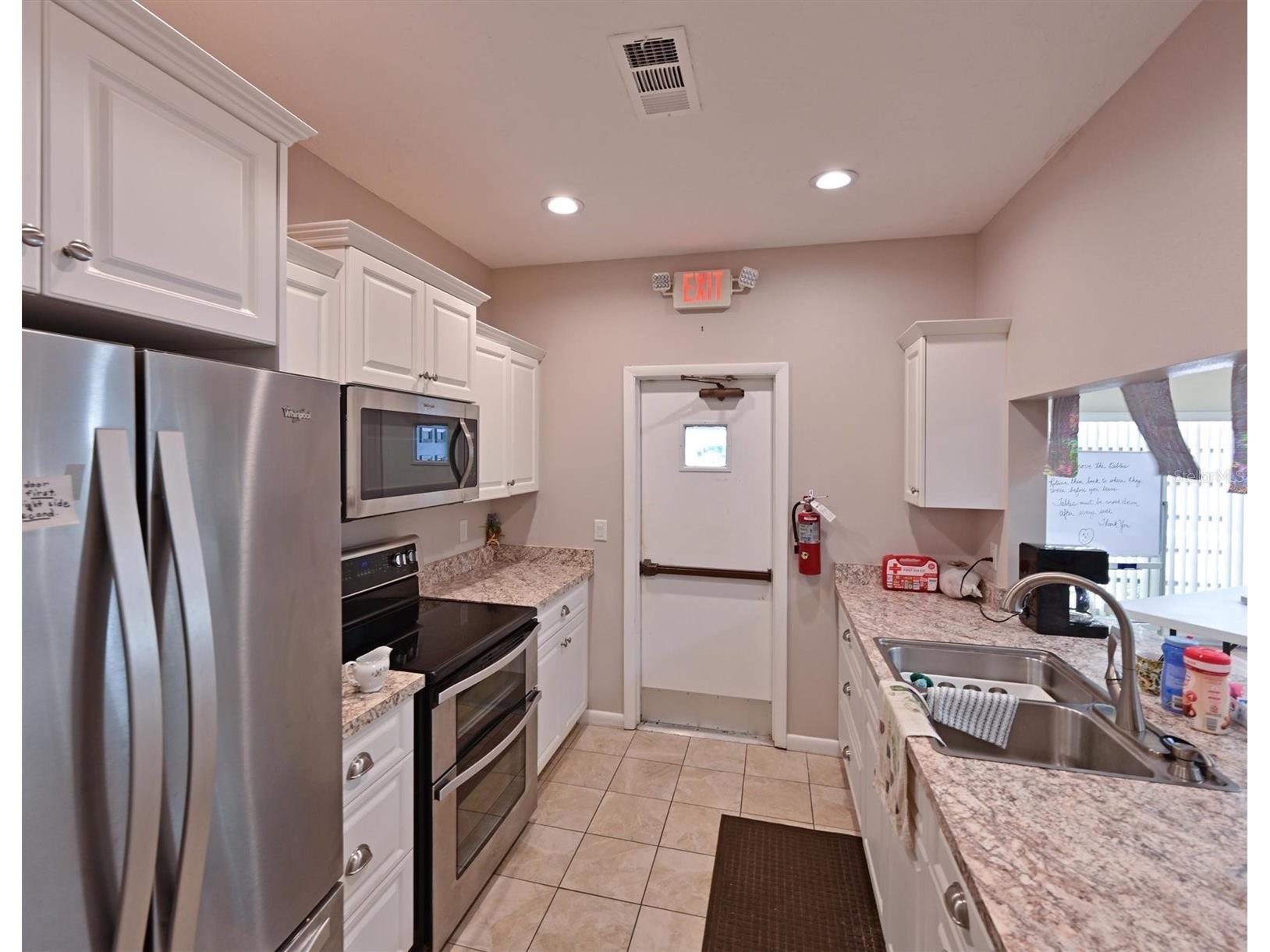 3617 34th Avenue Drive W Bradenton FL 34205 A4698025 image38