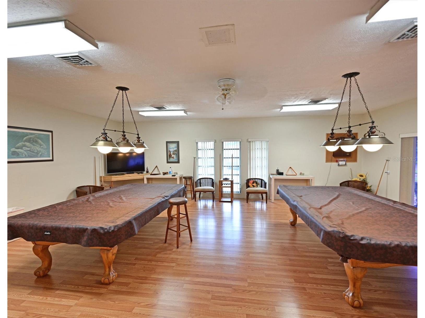 3617 34th Avenue Drive W Bradenton FL 34205 A4698025 image39