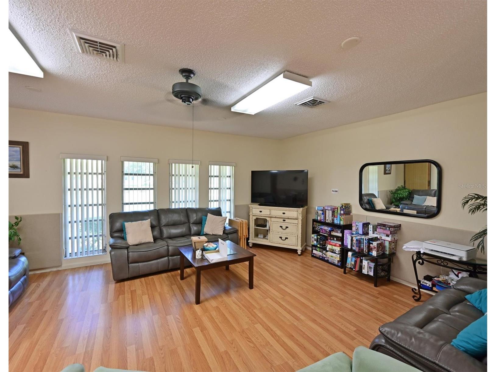 3617 34th Avenue Drive W Bradenton FL 34205 A4698025 image40