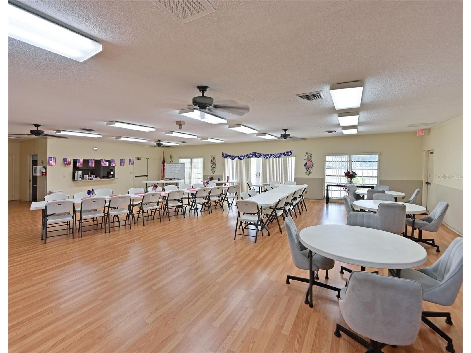 3617 34th Avenue Drive W Bradenton FL 34205 A4698025 image41