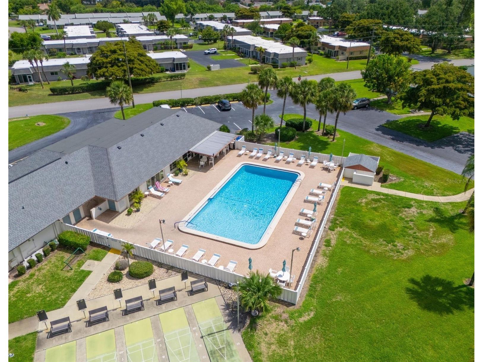 3617 34th Avenue Drive W Bradenton FL 34205 A4698025 image42