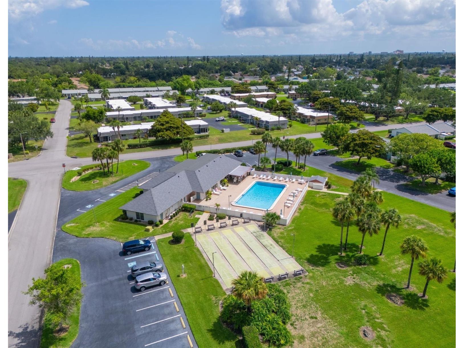 3617 34th Avenue Drive W Bradenton FL 34205 A4698025 image43