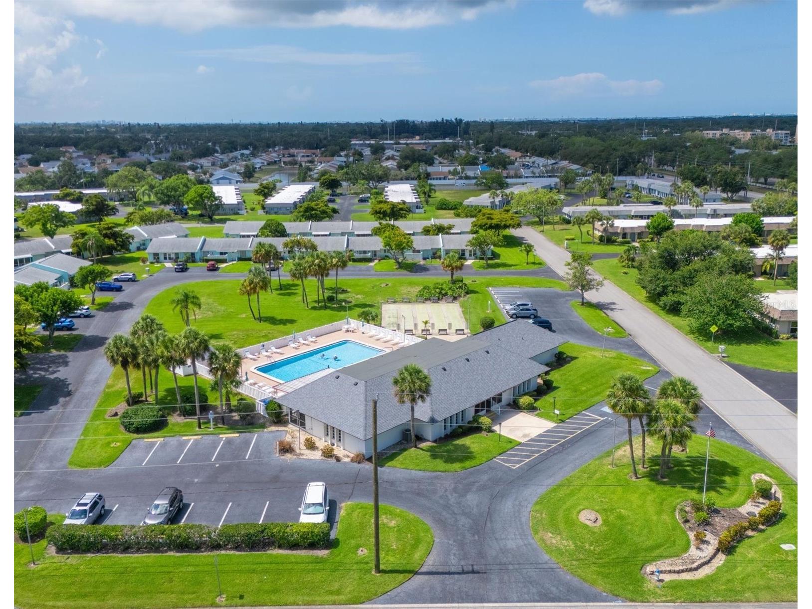 3617 34th Avenue Drive W Bradenton FL 34205 A4698025 image44