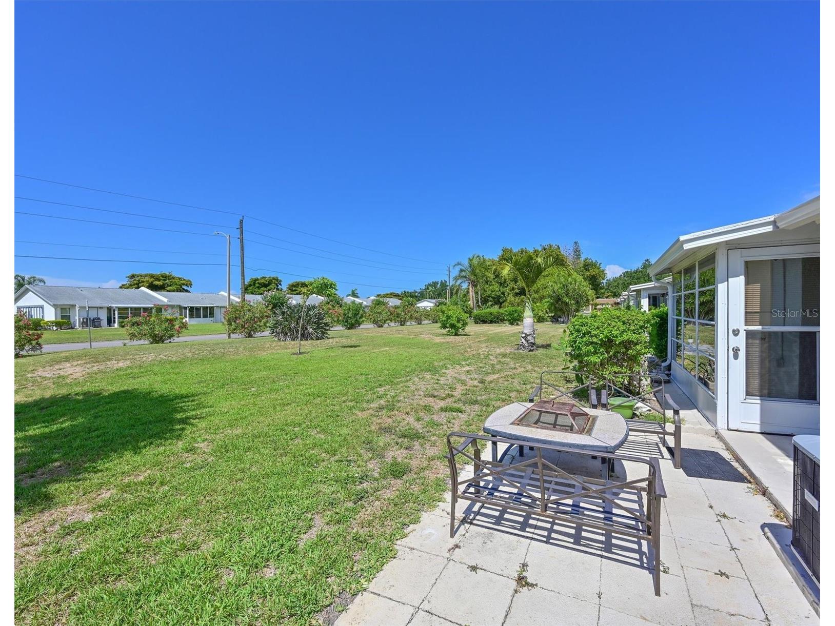 3617 34th Avenue Drive W Bradenton FL 34205 A4698025 image5